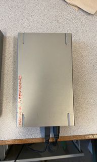 （分類：）位於 。 由 rickssound 提交（商品編號 1171022665，圖片 1）。簡介： 。