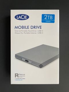 （分類：）位於 。 由 sommu 提交（商品編號 1171023385，圖片 1）。簡介： 。