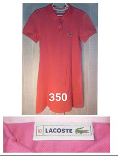 (Category: ) located in . Submitted by ivalue (Listing ID 1170966372, Image 1). Description: .
