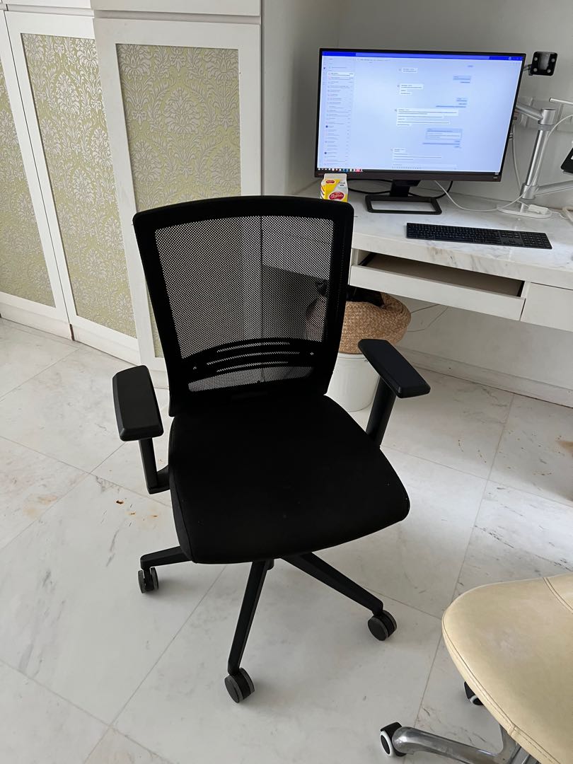 Lamex chair price store