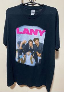 (Category: ) located in . Submitted by krncloset (Listing ID 1170951179, Image 1). Description: .