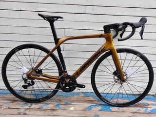 （分類：）位於 。 由 flowbike_lohasbike 提交（商品編號 1171004646，圖片 1）。簡介： 。
