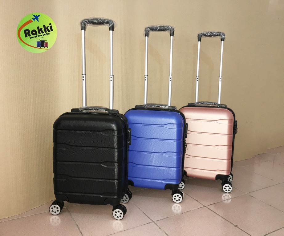 Small hand luggage size new arrivals