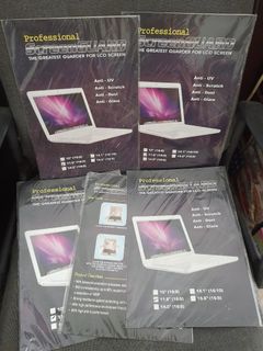(Kategori: ) berada di . Dikirim oleh tjaturfangfang (ID iklan 1171007940, Gambar 1). Deskripsi: .