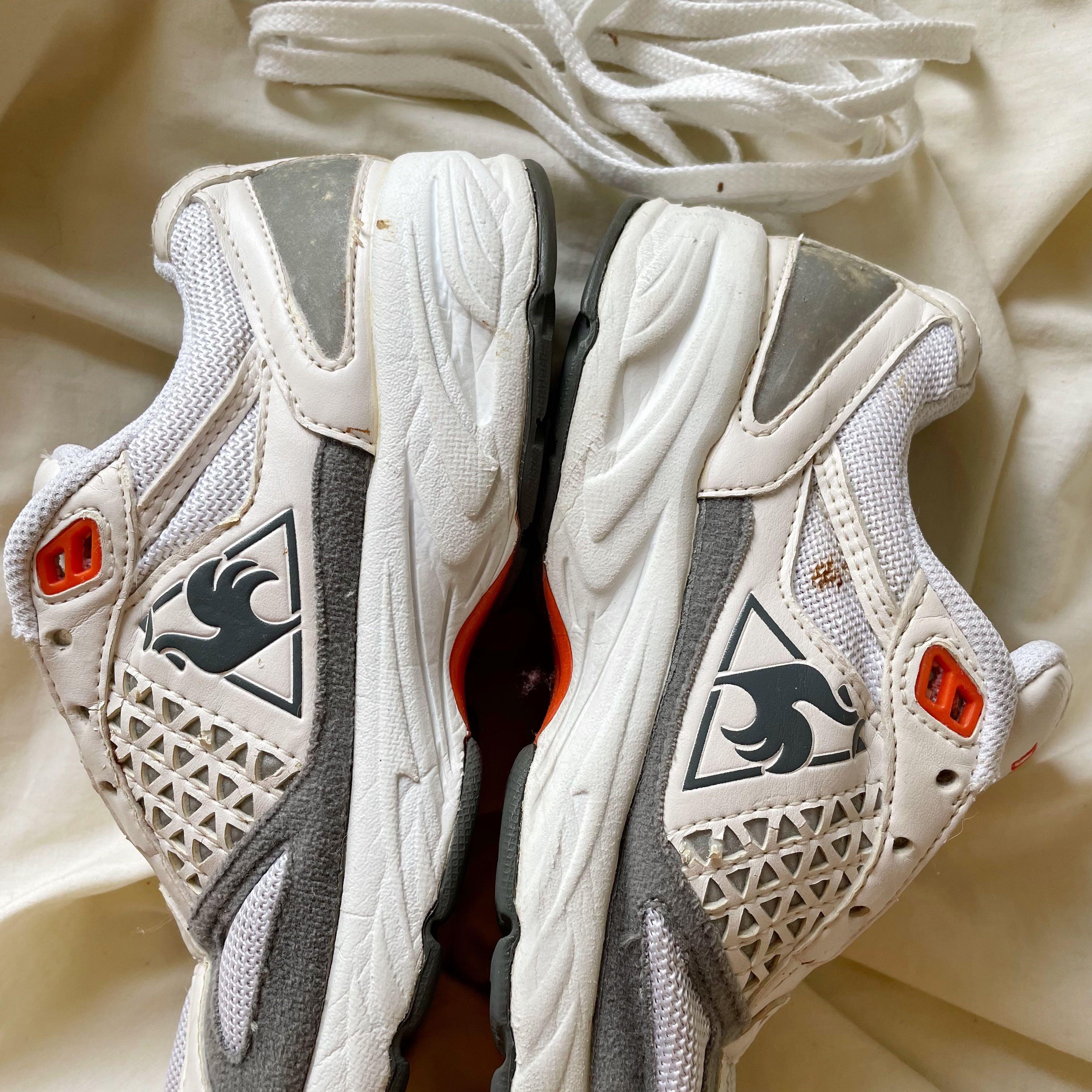 Le coq sportif shoes 2013 new arrivals