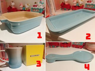 （分類：）位於 。 由 lgt323 提交（商品編號 1170929921，圖片 1）。簡介： 。