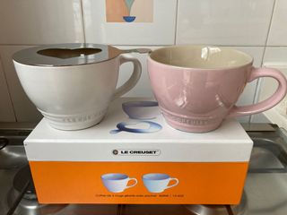 （分類：）位於 。 由 tamcm516 提交（商品編號 1171065498，圖片 1）。簡介： 。