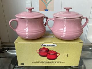 （分類：）位於 。 由 tamcm516 提交（商品編號 1171065179，圖片 1）。簡介： 。
