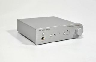 （分類：）位於 。 由 tommymsl 提交（商品編號 1170918792，圖片 1）。簡介： 。