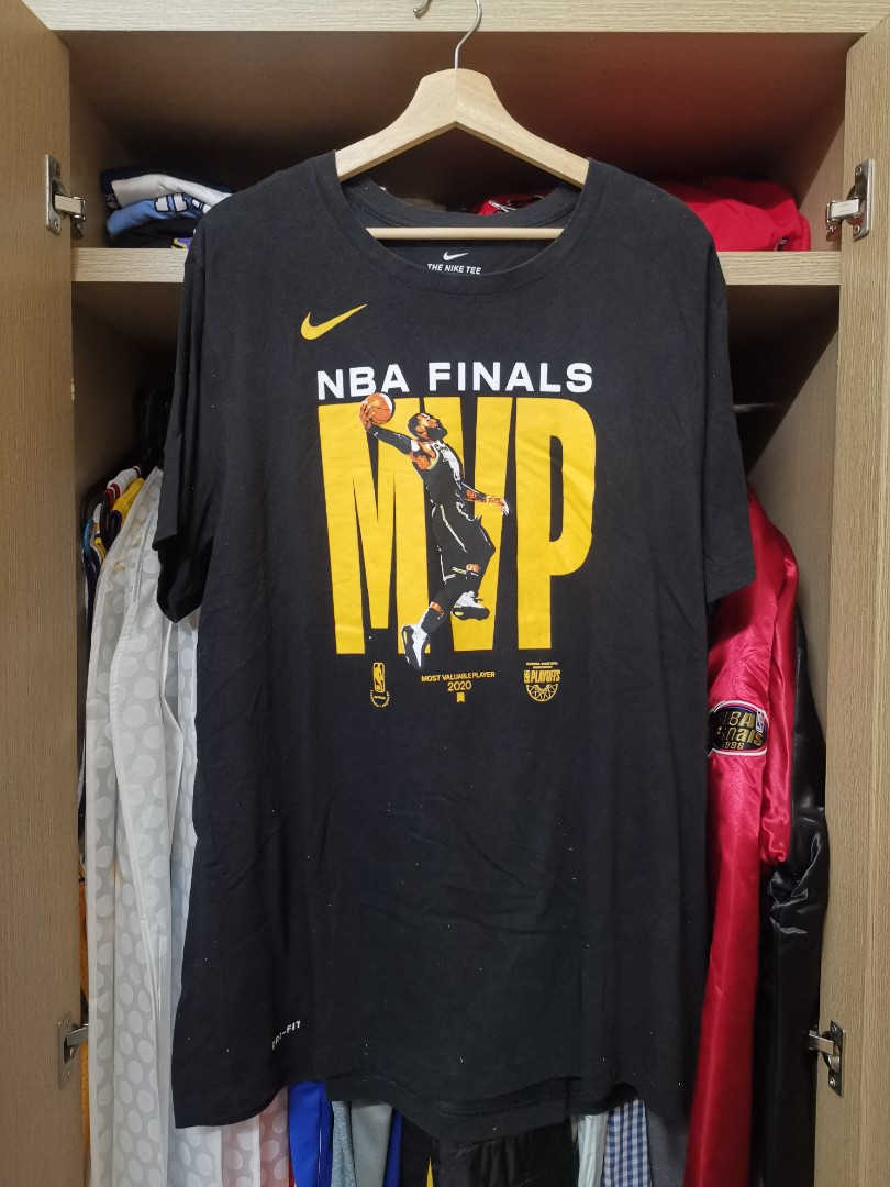 Lebron mvp t shirt deals