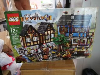 (Category: ) located in . Submitted by yellow.mango (Listing ID 1170961995, Image 1). Description: .