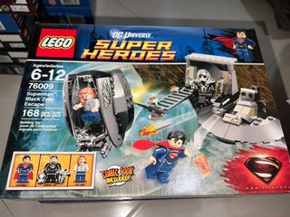 （分類：）位於 。 由 YP_cc 提交（商品編號 1170992927，圖片 1）。簡介： 。