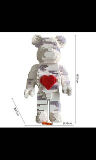 (Category: ) located in . Submitted by yeeying62 (Listing ID 1171008156, Image 1). Description: .