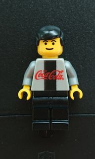 （分類：）位於 。 由 miniworkshop 提交（商品編號 1170955907，圖片 1）。簡介： 。