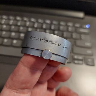 （分類：）位於 。 由 stanley_camera 提交（商品編號 1170972538，圖片 1）。簡介： 。