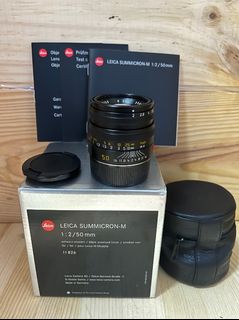 （分類：）位於 。 由 drsin 提交（商品編號 1171024199，圖片 1）。簡介： 。