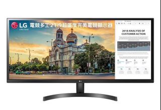 （分類：）位於 。 由 08642cat 提交（商品編號 1170532973，圖片 1）。簡介： 。