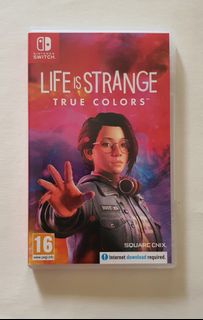 (Category: ) located in . Submitted by limerick18 (Listing ID 1170887425, Image 1). Description: .