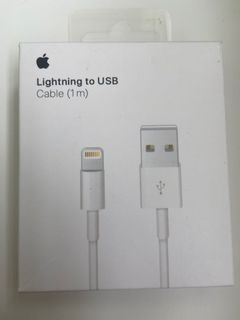 (Category: ) located in . Submitted by redyyyy (Listing ID 1170890596, Image 1). Description: .