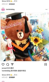 （分類：）位於 。 由 twinklebbg 提交（商品編號 1171035797，圖片 1）。簡介： 。