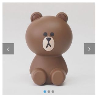 （分類：）位於 。 由 tytiffany 提交（商品編號 1170923220，圖片 1）。簡介： 。