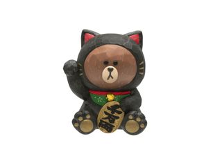 （分類：）位於 。 由 daisychan_0618 提交（商品編號 1170918475，圖片 1）。簡介： 。