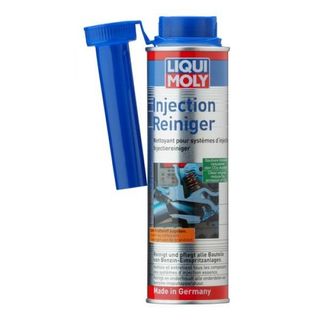（分類：）位於 。 由 yanwingengineoil 提交（商品編號 1170981887，圖片 1）。簡介： 。