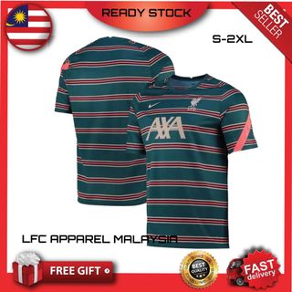 (Category: ) located in . Submitted by lfcapparelmalaysia (Listing ID 1170893490, Image 1). Description: .