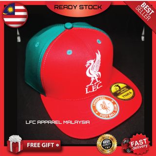 (Category: ) located in . Submitted by lfcapparelmalaysia (Listing ID 1170896934, Image 1). Description: .