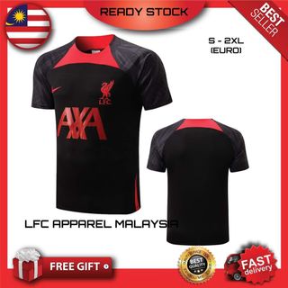 (Category: ) located in . Submitted by lfcapparelmalaysia (Listing ID 1167016230, Image 1). Description: .