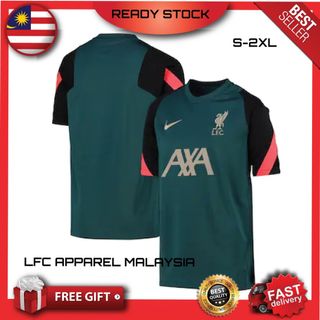 (Category: ) located in . Submitted by lfcapparelmalaysia (Listing ID 1170894080, Image 1). Description: .