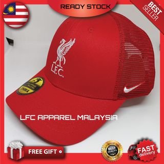 (Category: ) located in . Submitted by lfcapparelmalaysia (Listing ID 1170895148, Image 1). Description: .