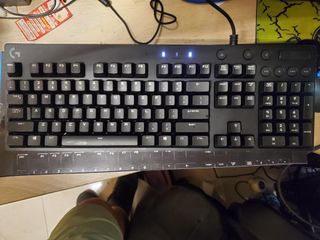 （分類：）位於 。 由 hkachau 提交（商品編號 1170962934，圖片 1）。簡介： 。