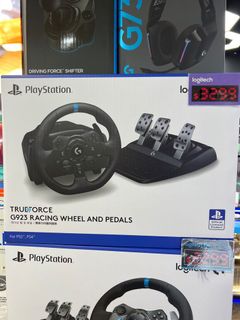 （分類：）位於 。 由 dayof2 提交（商品編號 1170977465，圖片 1）。簡介： 。