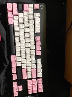 （分類：）位於 。 由 zrous 提交（商品編號 1171027281，圖片 1）。簡介： 。