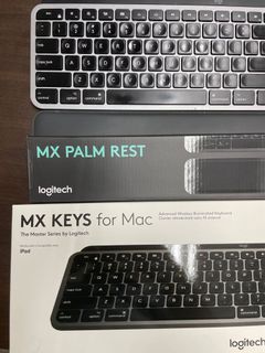 (Category: ) located in . Submitted by surfaceasia (Listing ID 1170909963, Image 1). Description: .