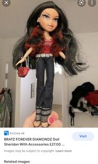 (Category: ) located in . Submitted by LOOKINGBRATZ (Listing ID 1171022549, Image 1). Description: .