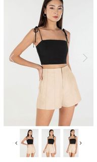 (Category: ) located in . Submitted by ShoppandSell (Listing ID 1171067031, Image 1). Description: .