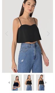 (Category: ) located in . Submitted by ShoppandSell (Listing ID 1171066920, Image 1). Description: .