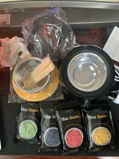 (Category: ) located in . Submitted by meister_c (Listing ID 1170981748, Image 1). Description: .