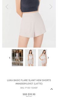 (Category: ) located in . Submitted by ShoppandSell (Listing ID 1171066002, Image 1). Description: .