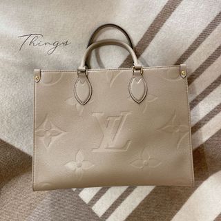 （分類：）位於 。 由 things.vintage 提交（商品編號 1170973973，圖片 1）。簡介： 。
