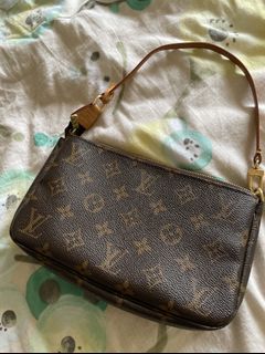 (Category: ) located in . Submitted by saveandshopx (Listing ID 1170888525, Image 1). Description: .