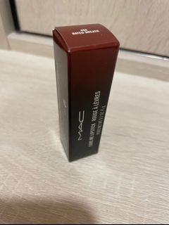 由 yu7807 (刊登 ID 1161958093，圖片 1) 提交，位於 的 (類別：)，說明：。