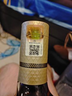 （分類：）位於 。 由 pinky_pc0229 提交（商品編號 1170988571，圖片 1）。簡介： 。