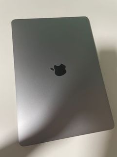 （分類：）位於 。 由 chunhown 提交（商品編號 1171020074，圖片 1）。簡介： 。