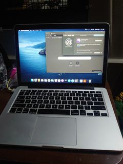 （分類：）位於 。 由 ethanoceanwong 提交（商品編號 1171012785，圖片 1）。簡介： 。