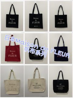 （分類：）位於 。 由 yr_littlestuff 提交（商品編號 1171052095，圖片 1）。簡介： 。
