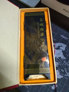 (Category: ) located in . Submitted by gk597 (Listing ID 1170942089, Image 1). Description: .