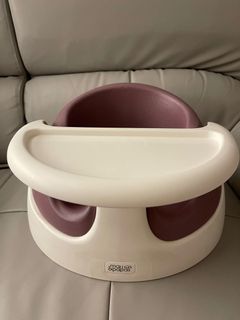 （分類：）位於 。 由 share_wardrobe 提交（商品編號 1171015862，圖片 1）。簡介： 。
